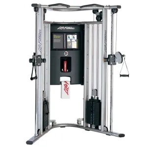 Life Fitness | Functional Trainer - G7 Home Gym