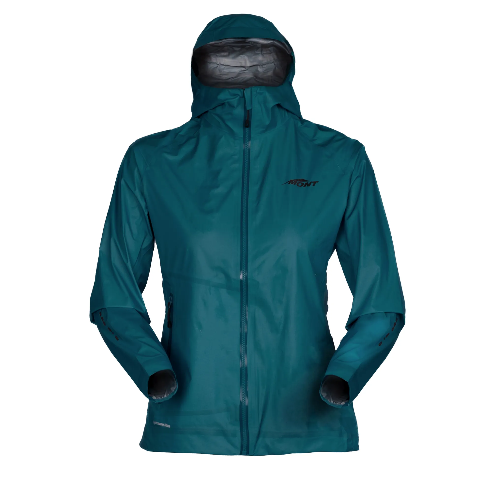 Lightspeed Jacket Women's