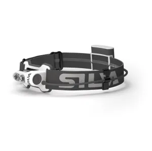 Linterna Frontal Trail Runner