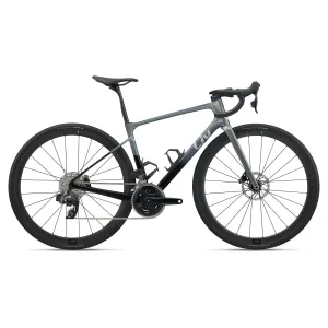 Liv 2025 Avail Advanced Pro 1 Road Bike