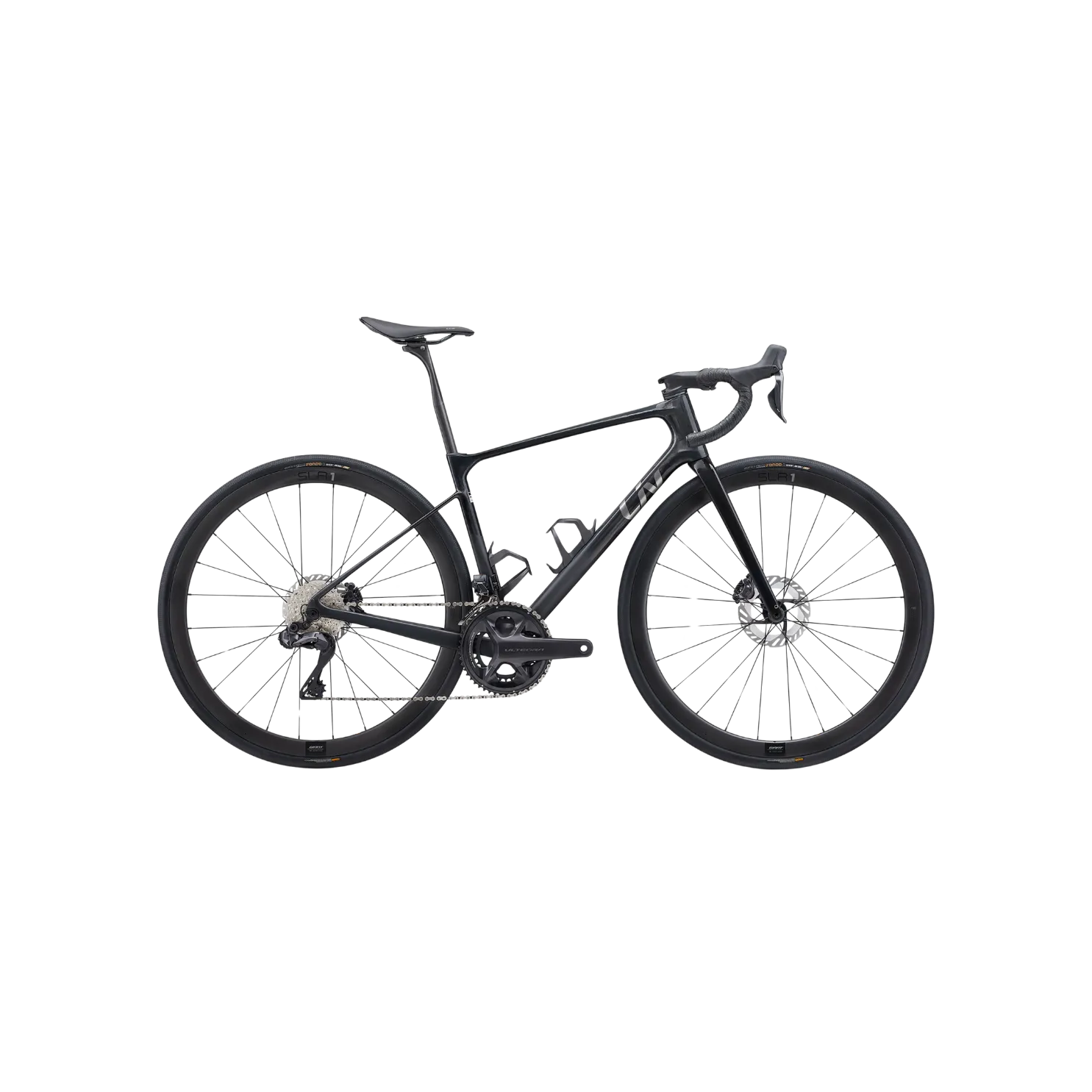 Liv Avail Advanced Pro 0 Road Bike - Carbon