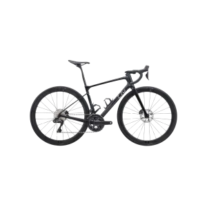 Liv Avail Advanced Pro 0 Road Bike - Carbon