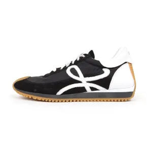 Loewe Flow Runner Sneakers Size 42