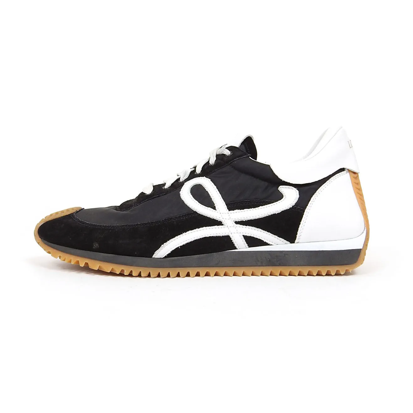 Loewe Flow Runner Sneakers Size 42