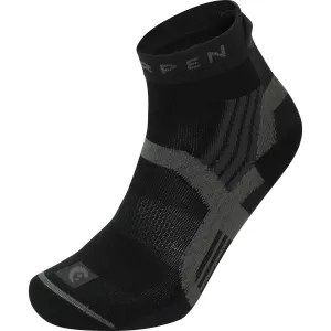 Lorpen Trail Running (Size XL - UK 12.5 )