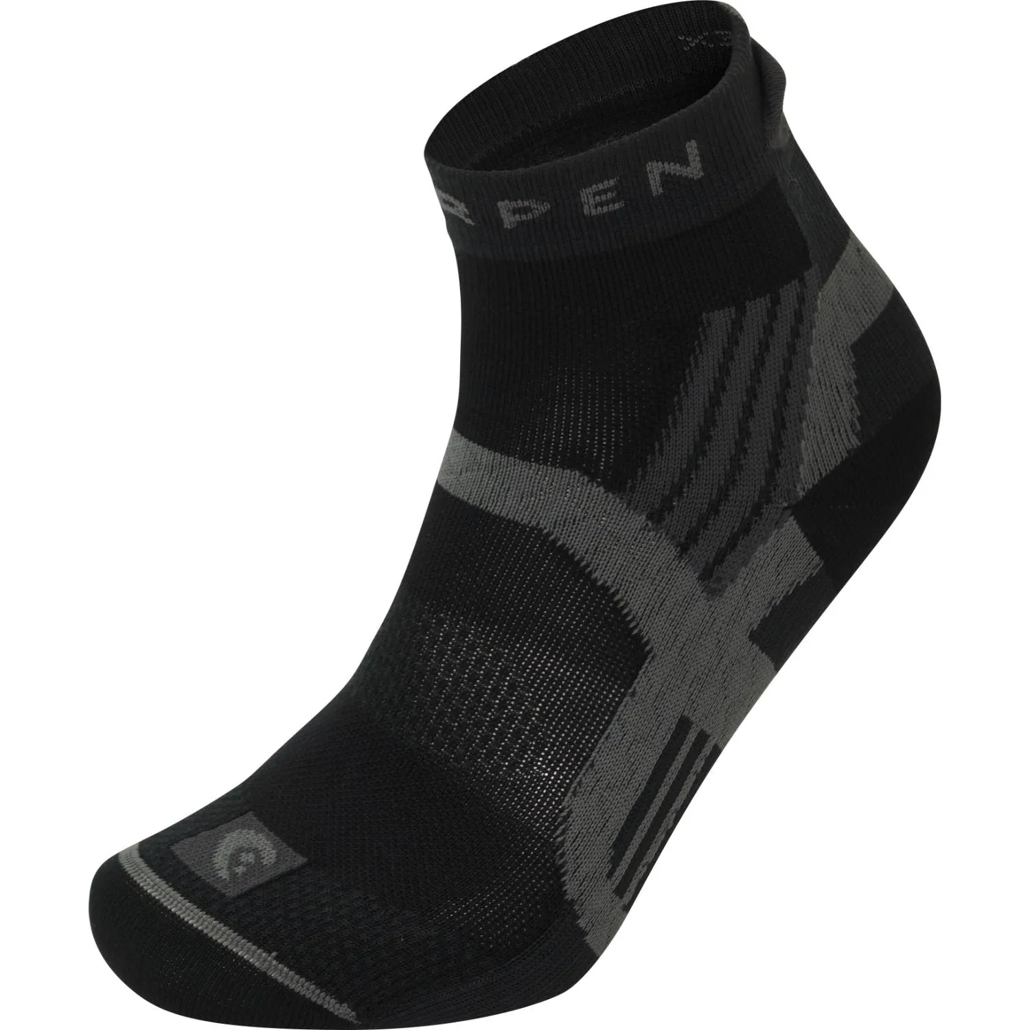 Lorpen Trail Running (Size XL - UK 12.5 )