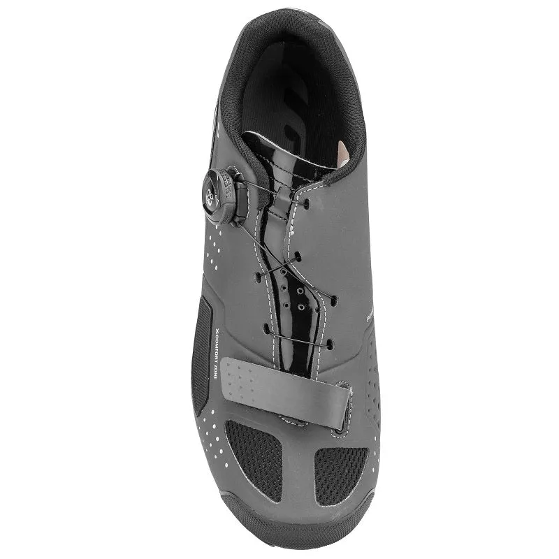 LOUIS GARNEAU Granite II MTB Shoes