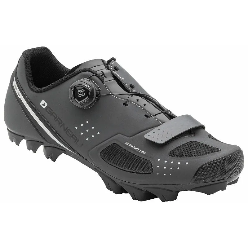 LOUIS GARNEAU Granite II MTB Shoes