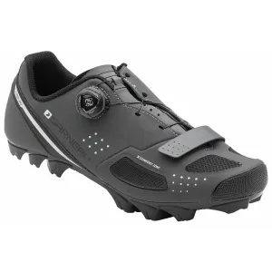LOUIS GARNEAU Granite II MTB Shoes