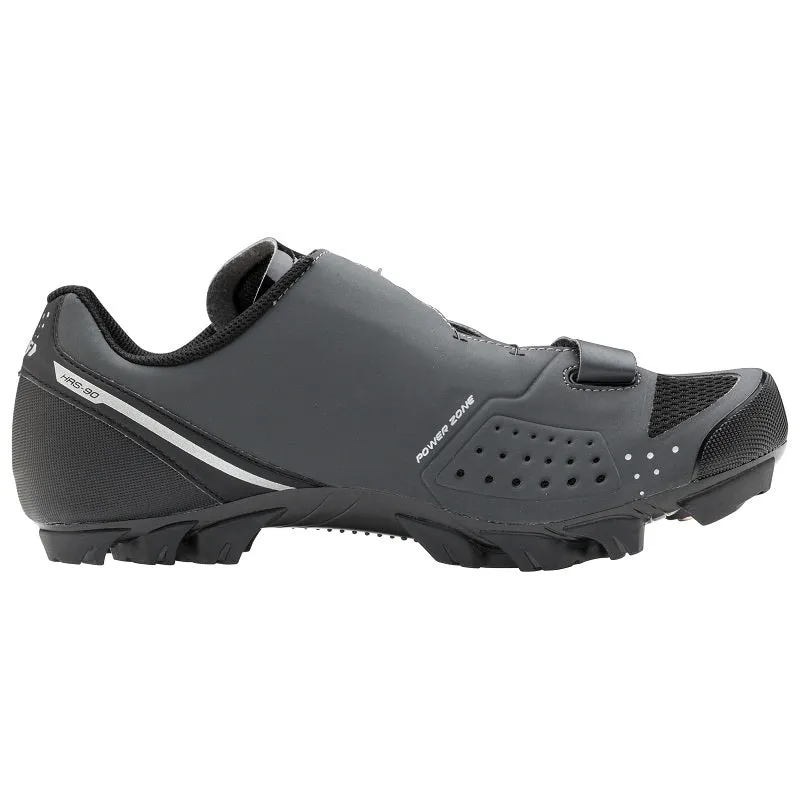 LOUIS GARNEAU Granite II MTB Shoes