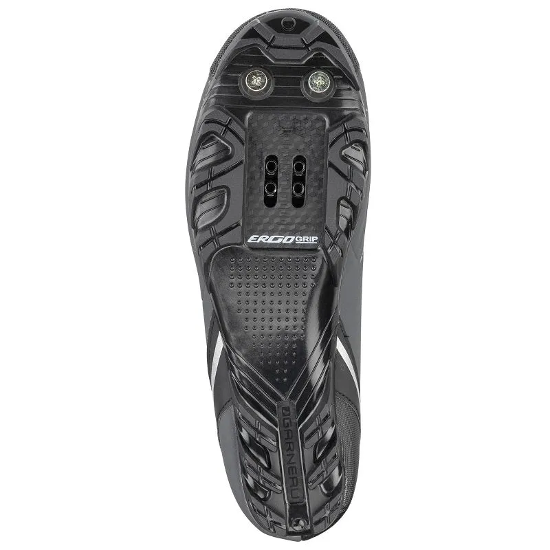 LOUIS GARNEAU Granite II MTB Shoes