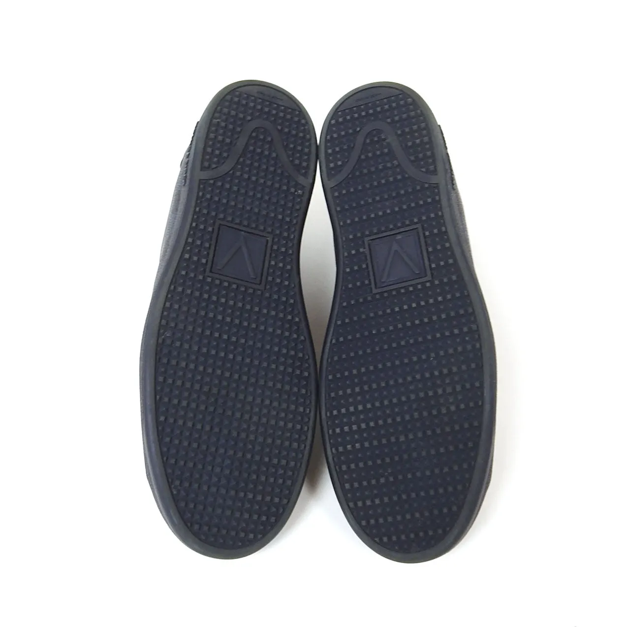 Louis Vuitton Damier Sneakers Size 9.5