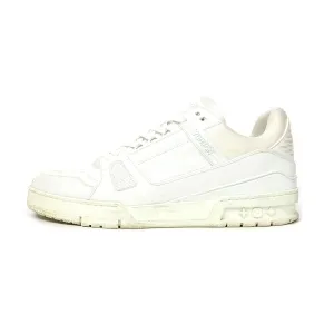 Louis Vuitton Sneakers Size 11