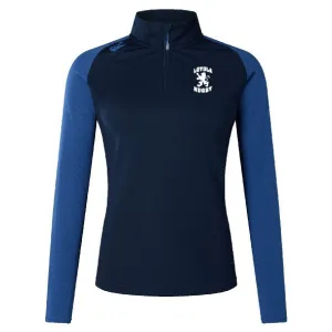 Loyola Rugby Women's Elite First Layer by Canterbury