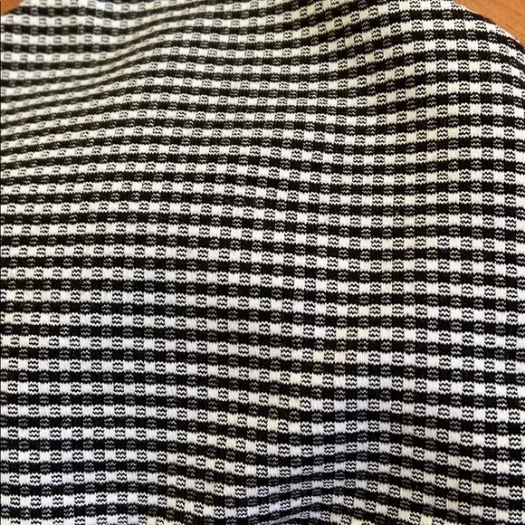 Lululemon Athletica Energy Bra