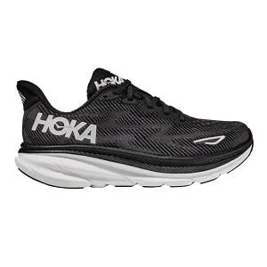 M. Hoka Clifton 9 - BWHT