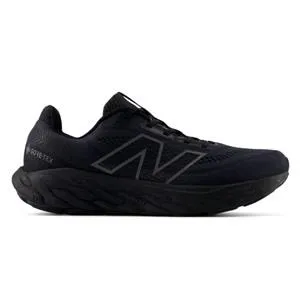 M. New Balance Fresh Foam X 880v14 - GORE-TEX