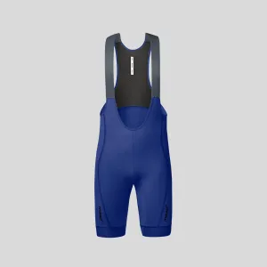 MAAP Training Bib 3.0 - Ultramarine / Black