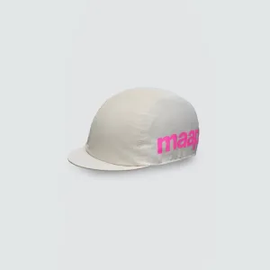MAAP Training Cap - Birch