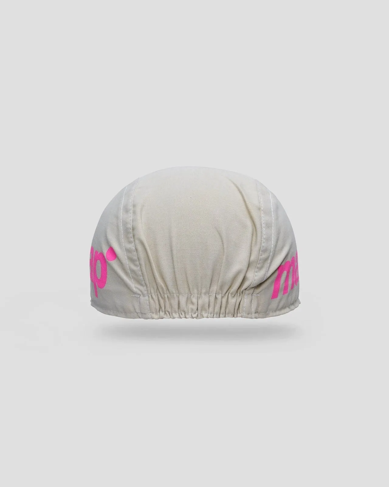 MAAP Training Cap - Birch