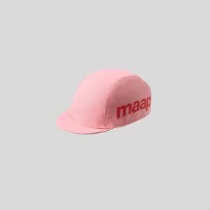 MAAP Training Cap - Musk