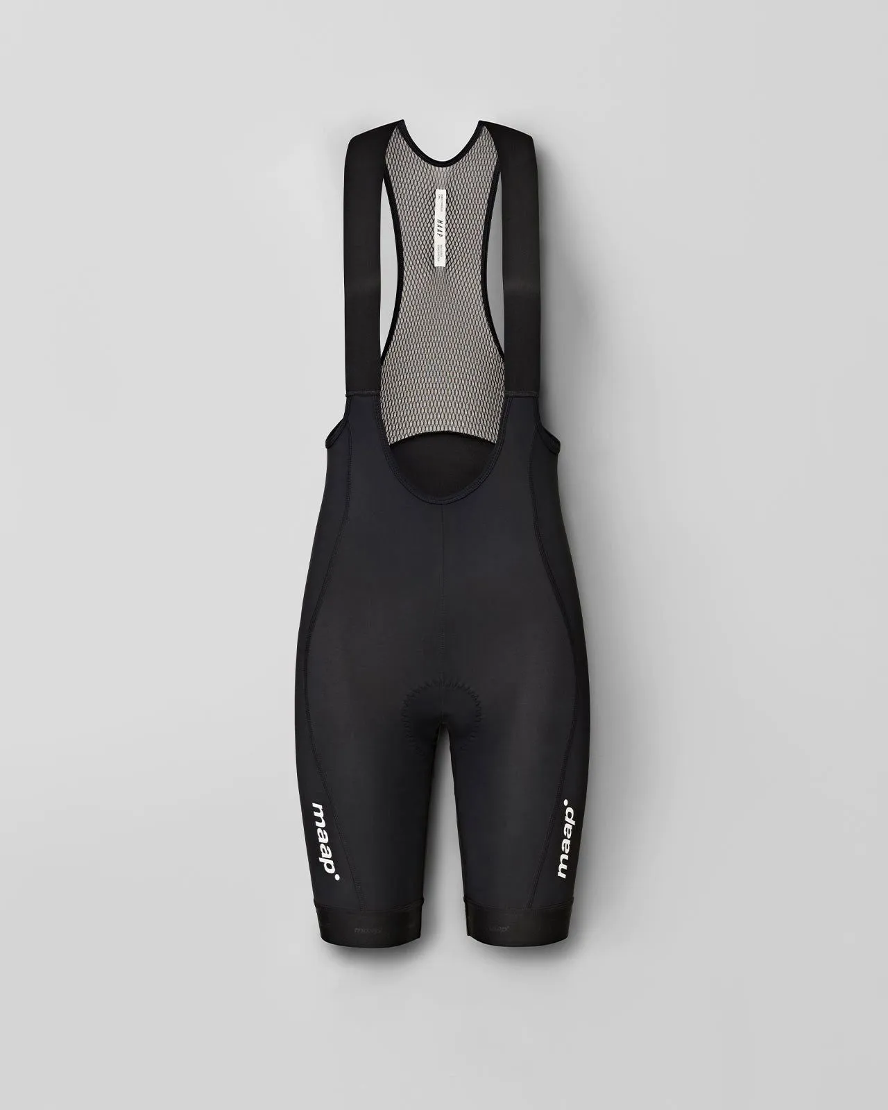 MAAP Women Training Bib 3.0