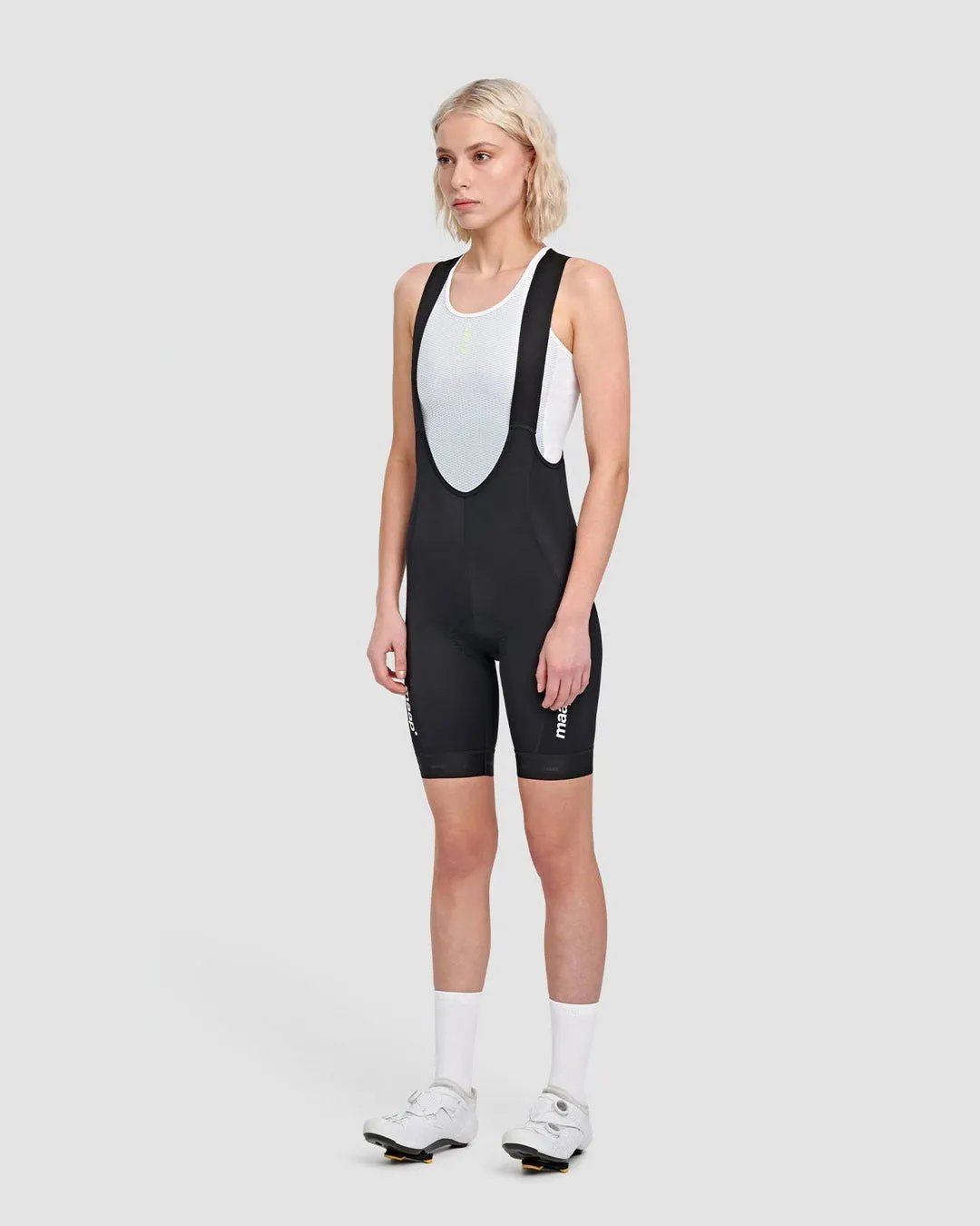 MAAP Women Training Bib 3.0