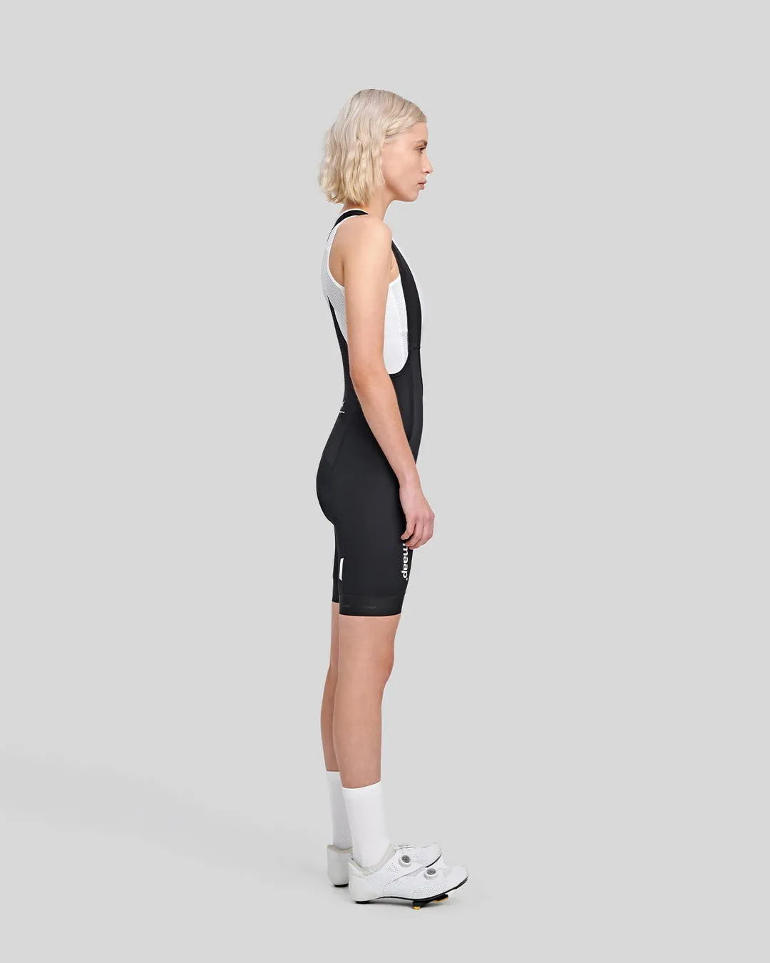 MAAP Women Training Bib 3.0
