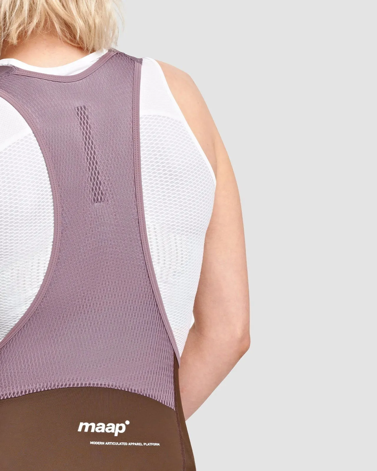 MAAP Women Training Bib 3.0