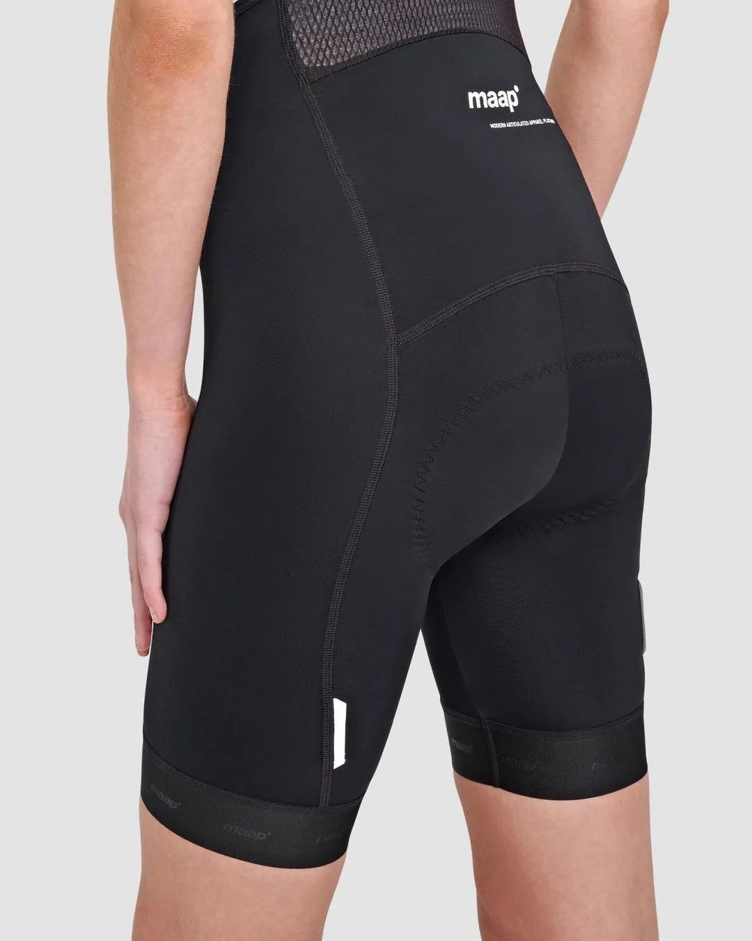 MAAP Women Training Bib 3.0