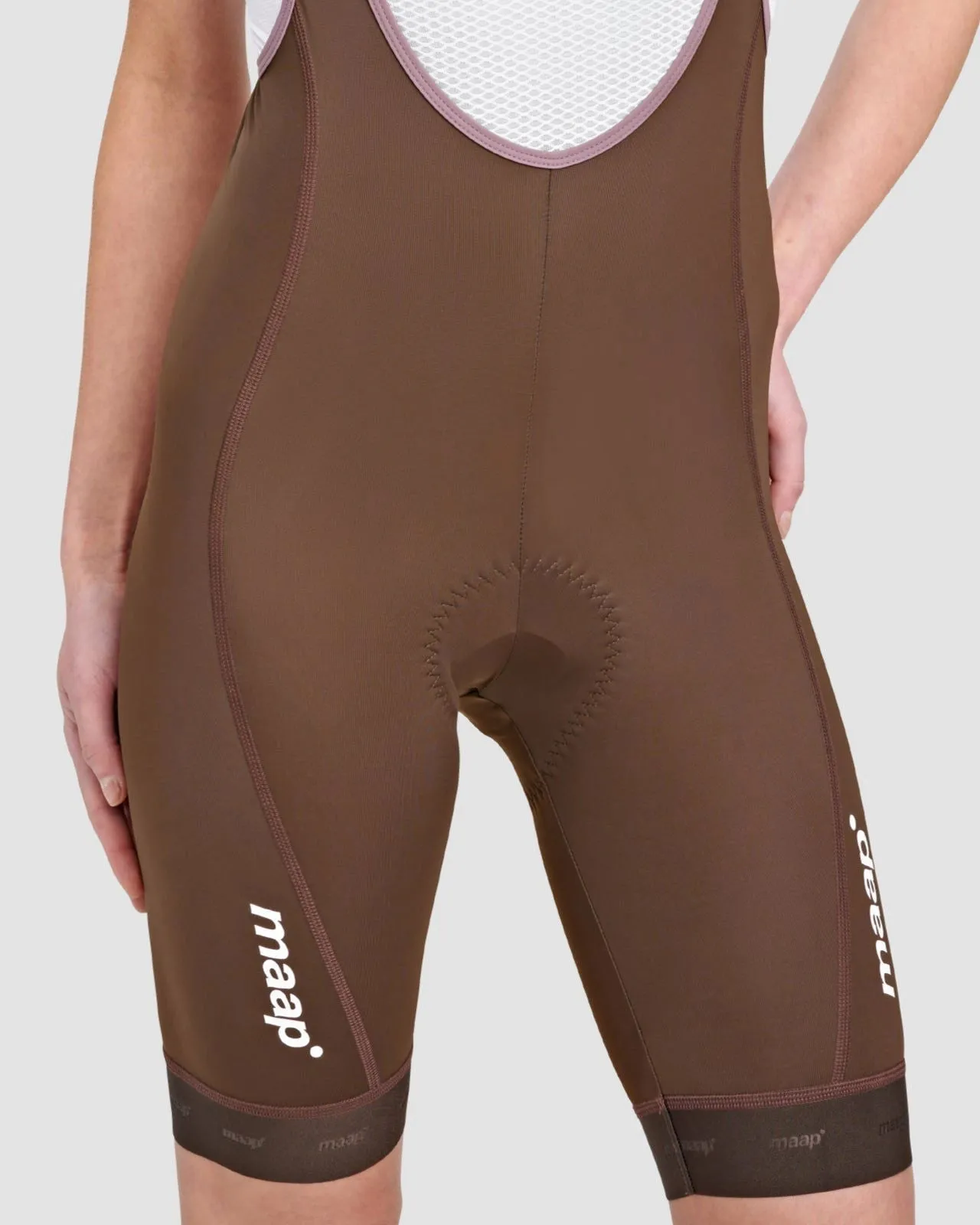 MAAP Women Training Bib 3.0