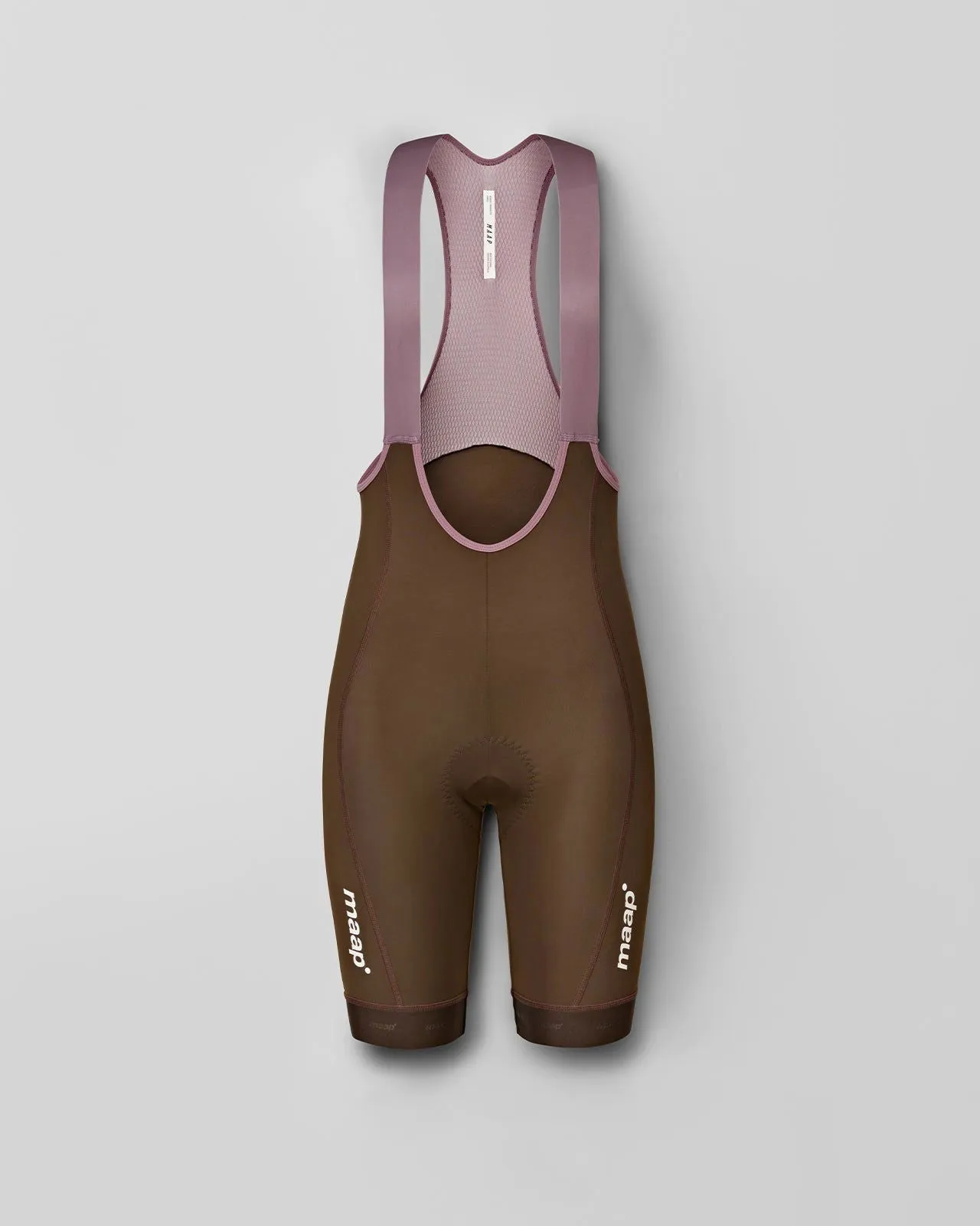 MAAP Women Training Bib 3.0
