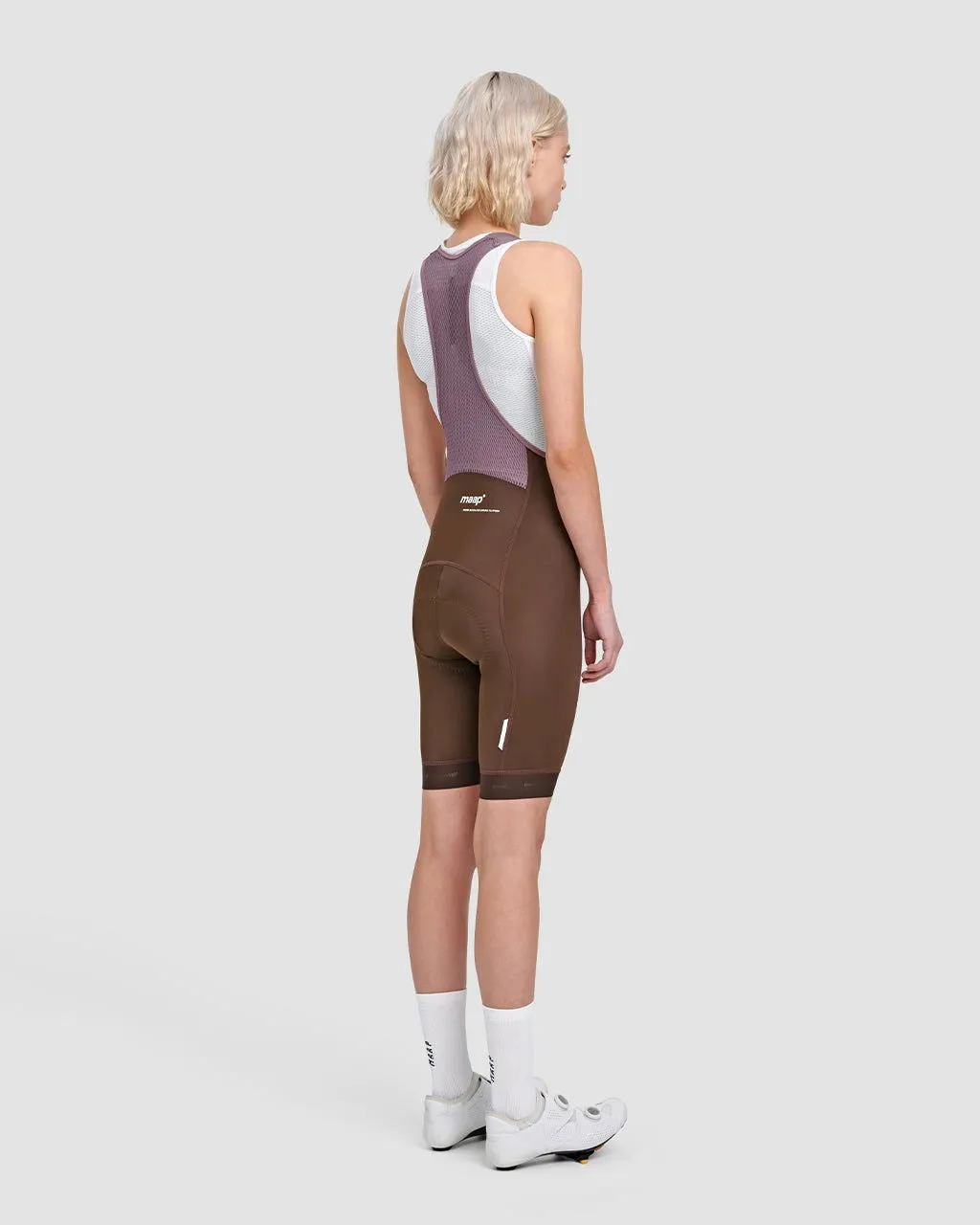 MAAP Women Training Bib 3.0