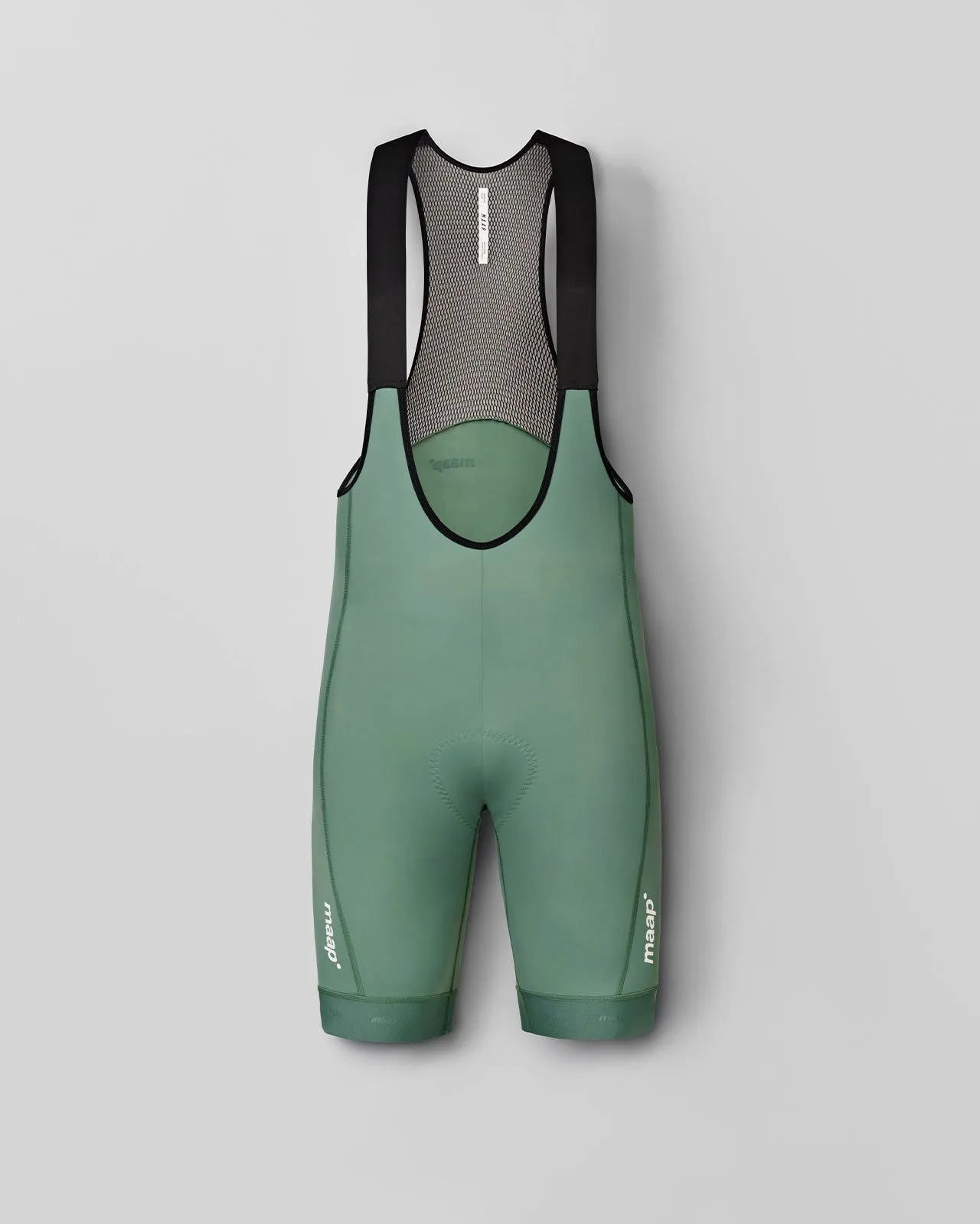 MAAP Women Training Bib 3.0