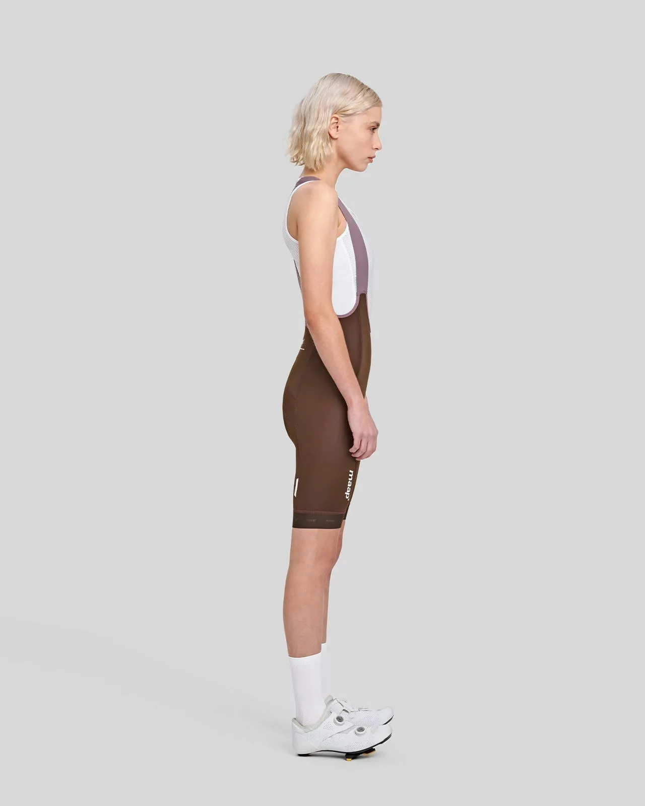 MAAP Women Training Bib 3.0