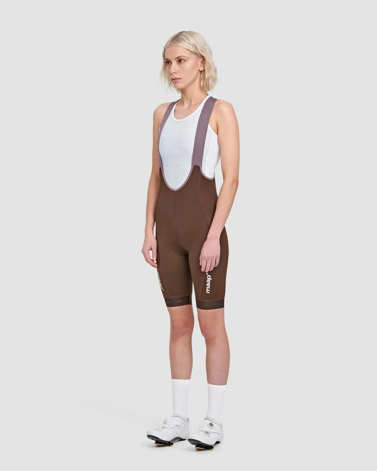 MAAP Women Training Bib 3.0