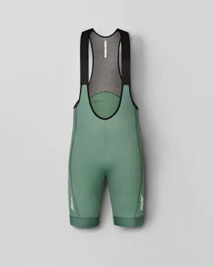 MAAP Women Training Bib 3.0