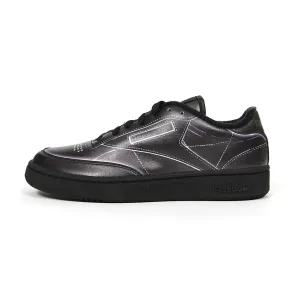 Maison Margiela x Reebok Project 0 Sneakers Size 7.5