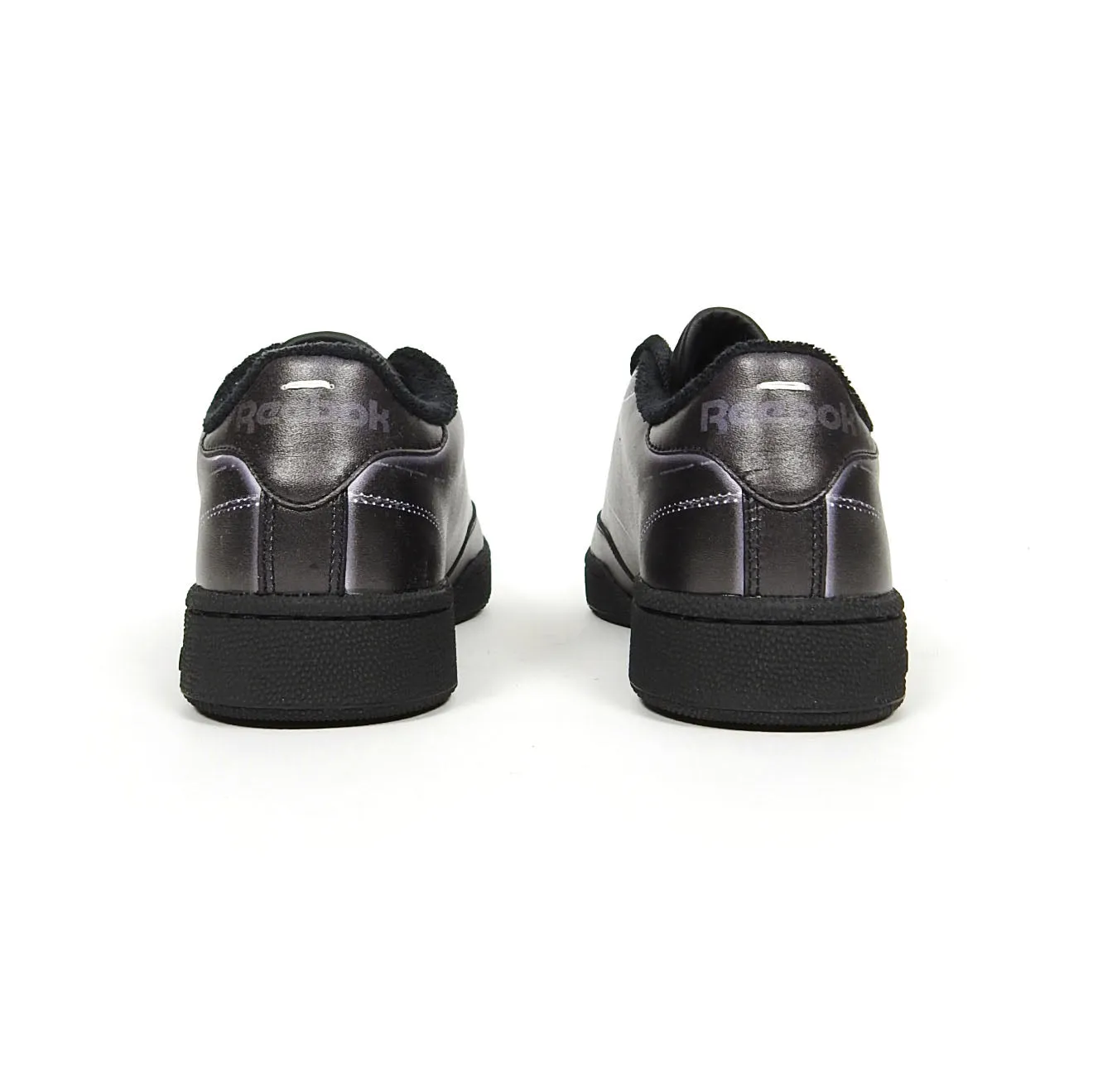 Maison Margiela x Reebok Project 0 Sneakers Size 7.5