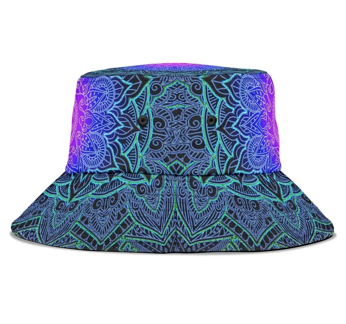 Mandala Love