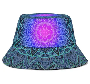 Mandala Love