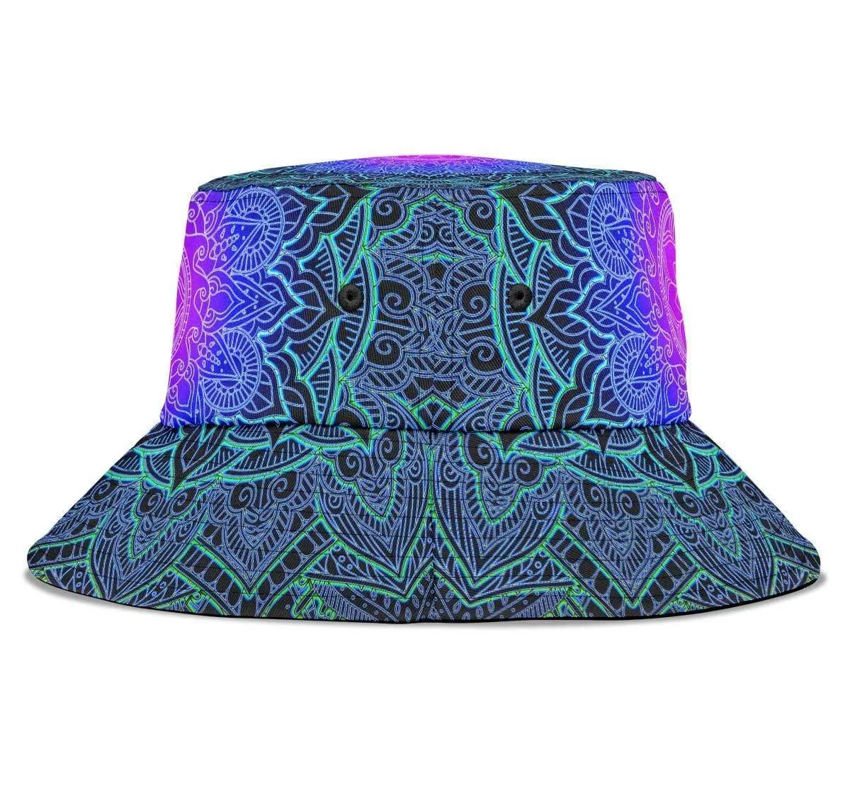 Mandala Love