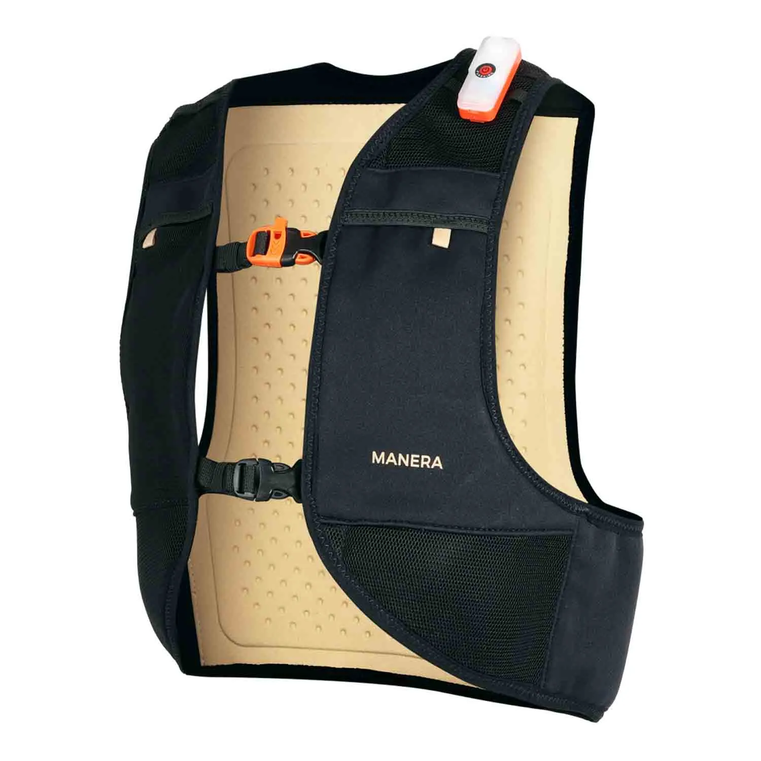 Manera Offshore Vest