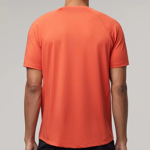 McLaren Techlux Performance T-Shirt