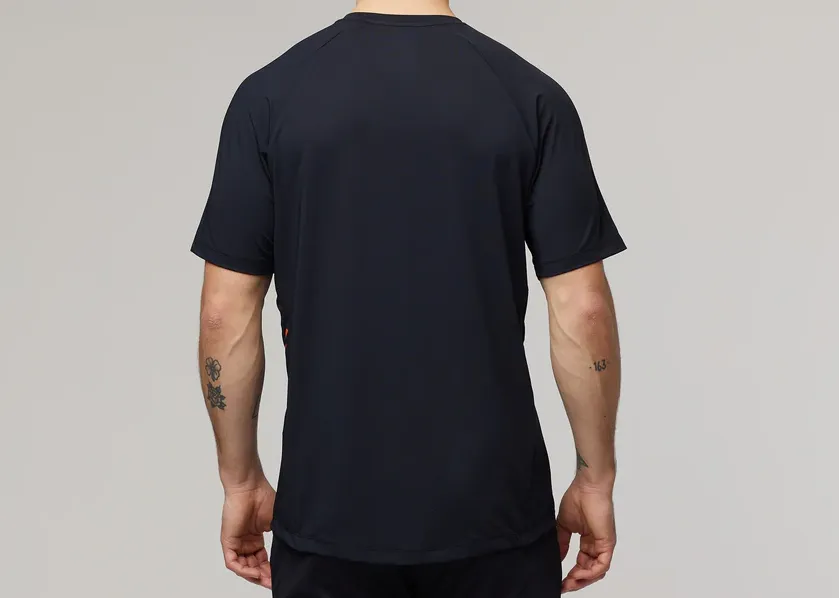McLaren Techlux Performance T-Shirt