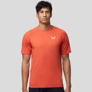 McLaren Techlux Performance T-Shirt