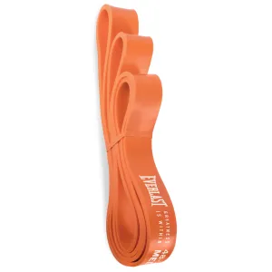 Medium Power Band