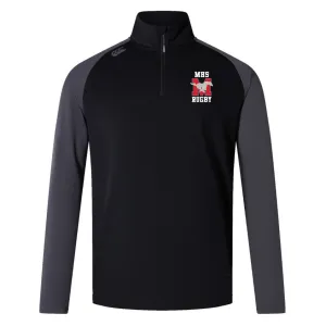 Memorial High School Elite First Layer by Canterbury