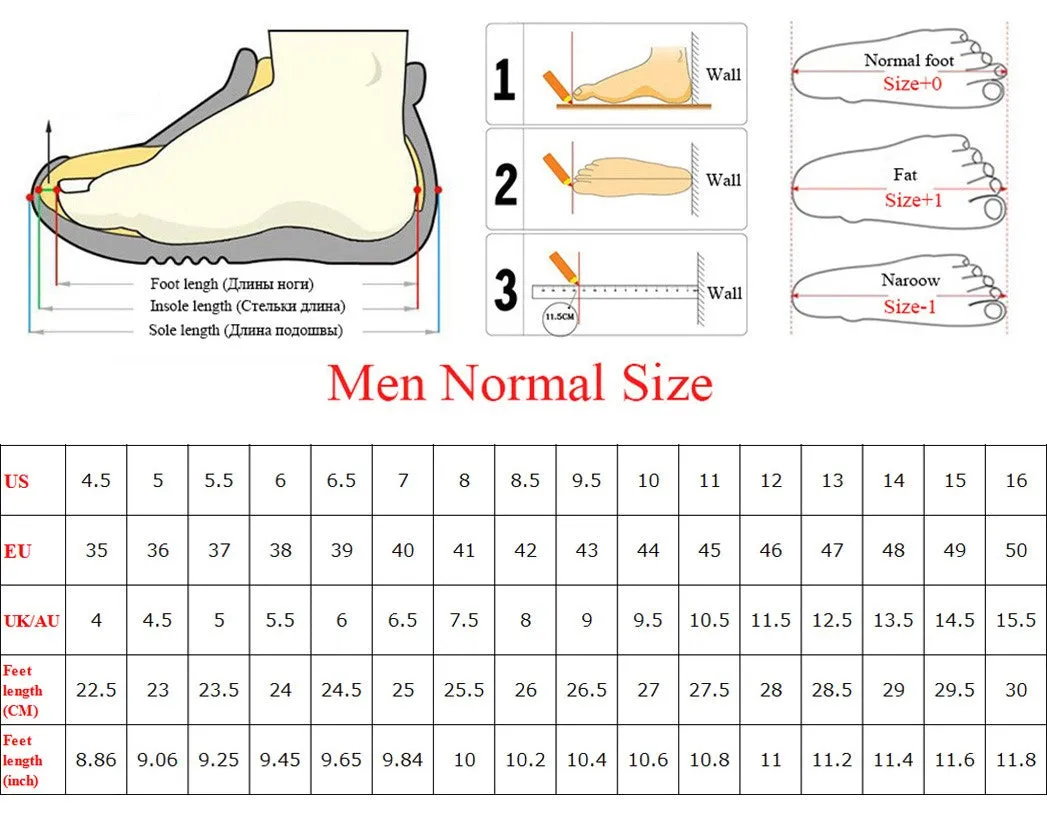 Men Embossed Crocodile High Top Sneakers Lock Lace Red Sneakers Real Leather Designer Flat Men Sneakers Casual Shoes