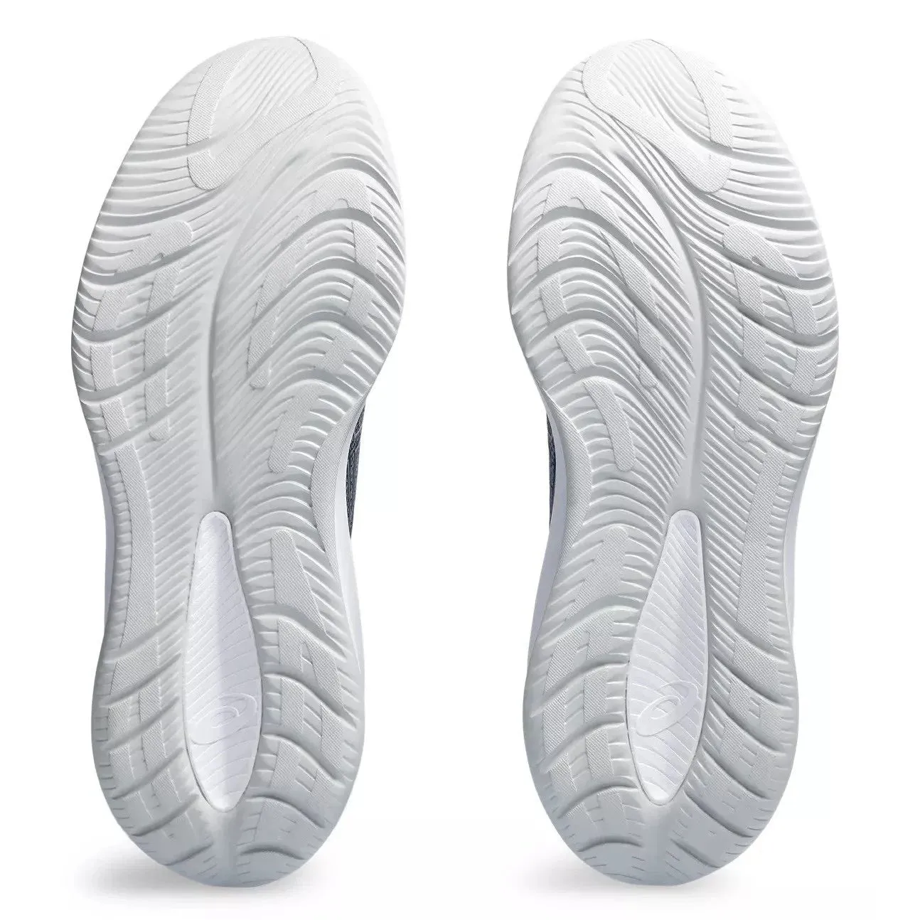 Men's Asics Gel Cumulus 26 (2E) Wide